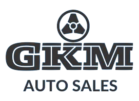 GKM Auto Sales