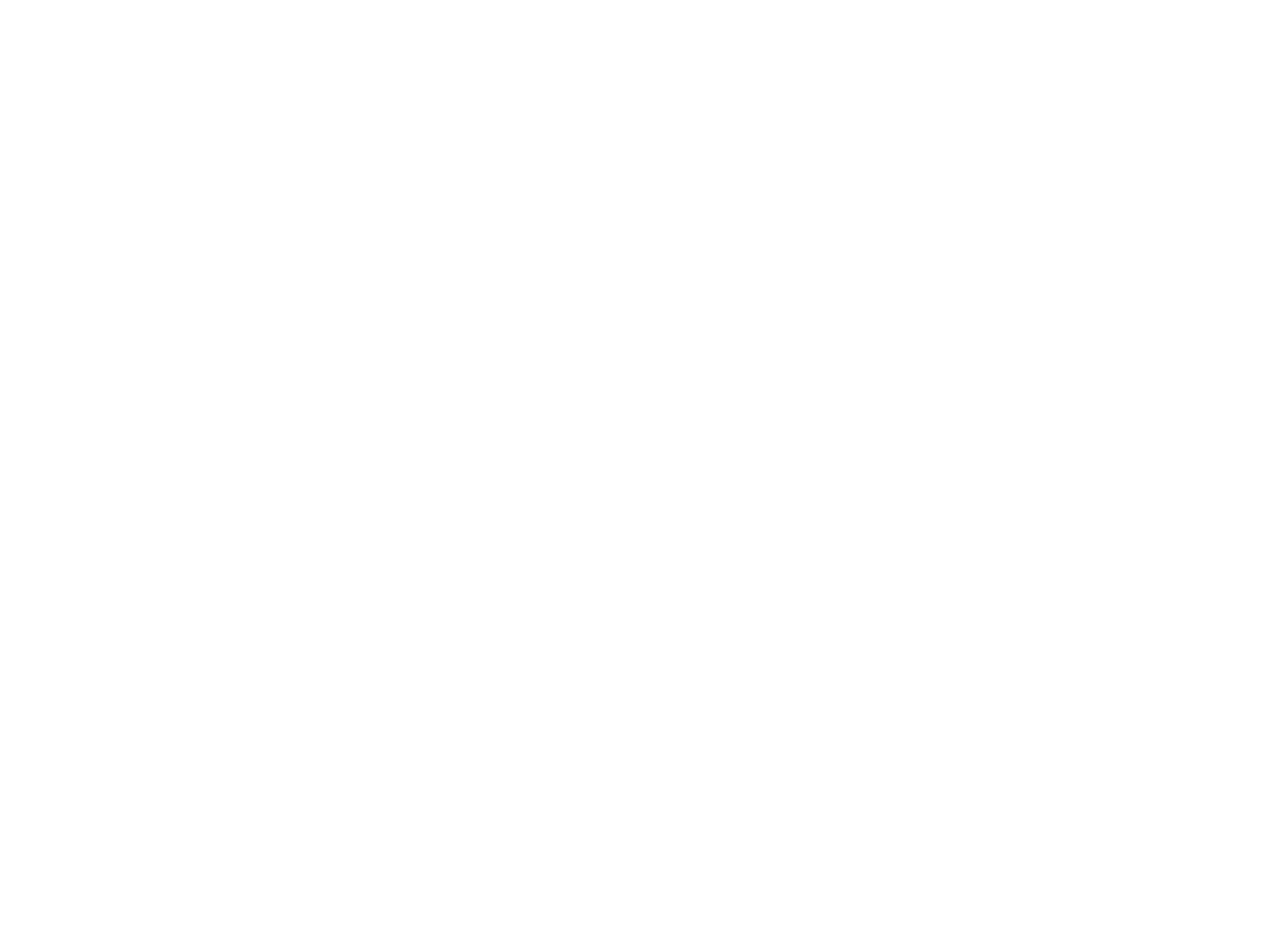 GKM Auto Sales